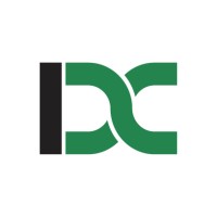 Interics Design Consultants - Rajiv Shroff & Associates Logo