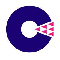 Collctiv (Techstars 22) Logo