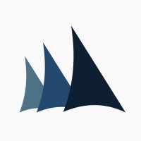 Mott Farah & Gomes Miguel Advogados Logo