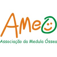 AMEO - Associação da Medula Óssea do Estado de São Paulo Logo