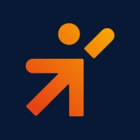 Acture Logo