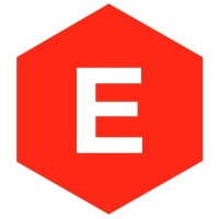 ESAPHARMA S.p.A. Logo