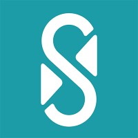 Solidea - formazione e lavoro Logo