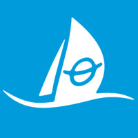 Francobordo Artículos Náuticos S.L. Logo