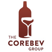 COREBEV Logo