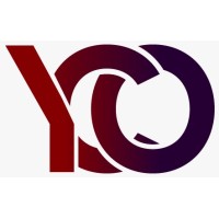 Private Counselor Logo