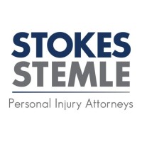 Stokes Stemle, LLC Logo