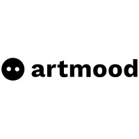 Artmood.it Logo