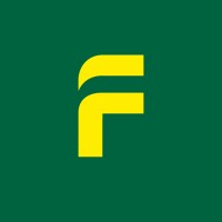 Fischer & Cie. AG Logo