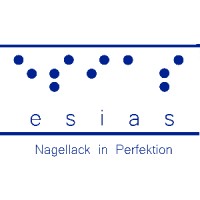 esias Logo