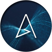 TeraHelix Logo