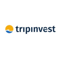 tripinvest Logo