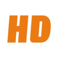 HostingDiscounter Logo