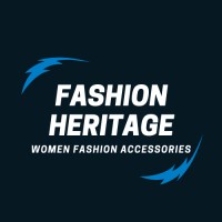 Fashion Heritage Logo