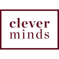 cleverminds Logo