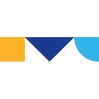 Mpc-Group Logo