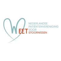 WEET Logo