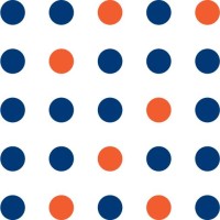 Kudelski & Partners Management Consultants AG Logo