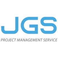 JGS Logo