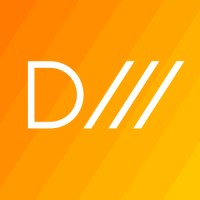 Dynamic | Verhuurhypotheek Logo