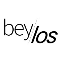beylos GbR Logo