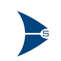 Dialsave Logo