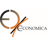 Economica Institut für Wirtschaftsforschung Logo