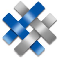 Southern African Research and Innovation Management Association Logo