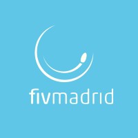 FIVMadrid Logo