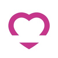 NOVENTIcare Logo