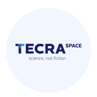 Tecra Logo