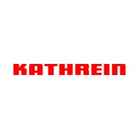 KATHREIN Solutions GmbH Logo