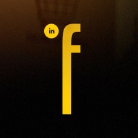 Girafa Comunicação Interativa Logo