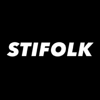 STIFOLK Logo