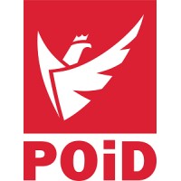 POiD, Związek Polskie Okna i Drzwi Logo