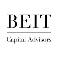 Beit Capital Advisors GmbH Logo