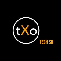 tXo Initiative Logo