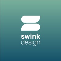 Swink Design Logo