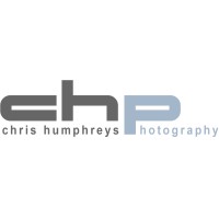 Chris Humphreys Photography Logo