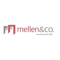 Carl E. Mellen & Company Logo