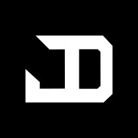 JD Media Logo