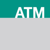 Autoritat del Transport Metropolità Logo