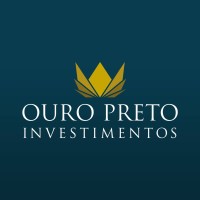 Ouro Preto Investimentos Logo