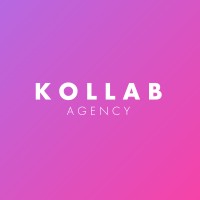 Kollab Agency Logo