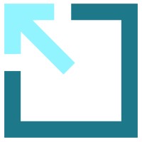Escape-coaching Logo