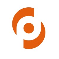 Diaverum Brasil Logo