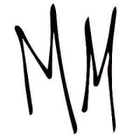 Murray McIntosh & Associates Logo