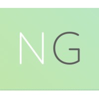 NeoGlia Logo