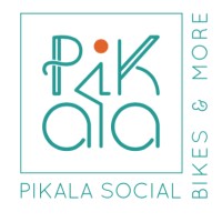 Pikala Bikes Logo