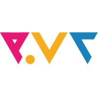 Passion Ventures Digital Logo